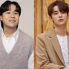 코요태X'국민가수' 김동현·조연호, '코요태스티벌' 서울→부산서 재회