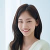신현빈 '눈부신 미소'[★포토]