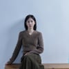 신현빈 '눈길 사로잡는 미모'[★포토]
