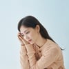 신현빈 '완벽 미모'[★포토]