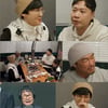 '깐죽포차' 이상준, 독신 선언 "최양락·팽현숙 보니 혼자 살고 싶어"