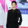 'LTNS' 이솜 "오프닝부터 충격..유니크 그 자체"