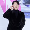 "'LTNS'=복귀작"..안재홍, 배우 은퇴 안 했다