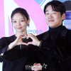 'LTNS' 은퇴설 지운 안재홍..이솜과 충격 19금 불륜 추적 [종합]