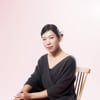염혜란 "임용고시 준비→배우 후회 NO, 마법 같은 순간 경험" [인터뷰③]