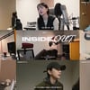 우주소녀 설아, '인사이드 아웃' 준비 기록 영상 "뻔하지 않았으면"