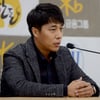 인민정 "♥김동성과 호화 골프+모피코트 사실 NO..양육비 못줘 죄송"