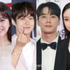 전소니 합류..'멜로 무비' 박보영·최우식·이준영 캐스팅 [종합]