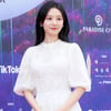 김지원, '자백의 대가' 출연 최종 불발 [★NEWSing]