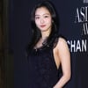 김고은, '자백의 대가' 여주인공 합류..전도연 만난다