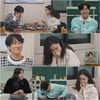 '신랑수업' 김동완, 서윤아에 제대로 플러팅..질투 폭발 "말 건 사람 누구야"