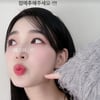 '최민환과 이혼' 율희, 평범한 일상 공개..밝은 미소