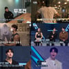 김종국 "외모 콤플렉스 극복? 자존감 올라갈 것"[바꿔줘! 내 남자]