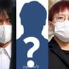라비·나플라 이어 또..아이돌 멤버 A씨, 공분 산 '가짜 지적장애' 진단[스타이슈]