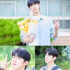 백성철 "정우성 20대 시절 잘 알아, 연기 부담 있었지만.." [사랑한다고 말해줘]