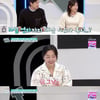 '퍼펙트라이프' 이연수, 연애 생각有.."10살 연하까지 가능"[별별TV]