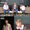 정동원 "임영웅과 같은 아파트..중2병 걸려 버는 족족 명품 구매" 고백[르크크 이경규][종합]