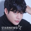 강율 "'KBS 연기대상' 초대 못 받아 SNS 저격? 진실은.."[인터뷰②]