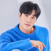 "첫 연기대상 우수상, 스스로 대견"..이시강의 값진 15년[★FULL인터뷰]