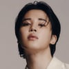 방탄소년단 지민 '라이크 크레이지', 2023년 12월 월드송 1위..7회째 우승 'K팝 제왕'