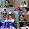 이승철, 딸 바보의 정석 "운동·노래·공부 다 잘해"(신랑수업) [종합]