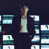 정국 빌보드 200-핫100 10주째 롱런..'클리오 뮤직어워드' 대상 후보