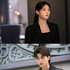 '마이 데몬' 김유정♥송강 해피엔딩? 끝나지 않은 위기 무엇일까