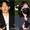 '마약 혐의' 남태현·서민재, 징역형 집행유예