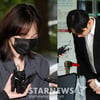 실형 피한 남태현·서민재 "물의 끼쳐 죄송..올바르게 살 것"