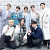 에이티즈 빌보드 200 6주째 롱런..자체 최장기 차트인 경신[공식]