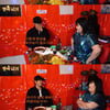 나윤권 "♥예비 신부=SNS서 반했다..첫 만남서 4시간 대화"[스타이슈]