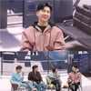 브라이언 "이 아저씨 SM 출신이야?" 굴욕 댓글에 충격 [다시갈지도]