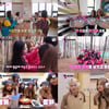XG, 소속사 대표와 서바이벌.."누구도 우릴 막을 수 없어"