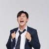 이도진, 5개월 만의 컴백..직장인 애환 담은 '상사병' 발표