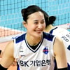 14년차 표승주-10년차 곽명우도 첫 출전, V리그 올스타전 신입생은 누구?