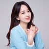 이세은, 이란 新 국민배우 됐다