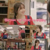 '어사장3' 박보영, 나 홀로 카운터→외국인 손님들도 함박 미소