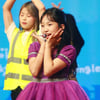김태연, 스타랭킹 女트롯 3위 등극.."2024 활약 기대주"