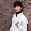2PM 준호, 스타랭킹 男 아이돌 3위..킹준호 전성시대