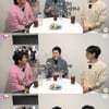 '거미♥' 조정석 "5세 딸, 외국 모델·배우를 母로 알아봐"[핑계고]