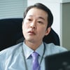 김중희, 볼수록 화가 난다!..'내남결' 신스틸러 빌런 [★FOCUS]