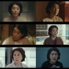 '이재, 곧' 김미경, 남겨진 이 슬픔 그렸다..묵직한 감동 선사