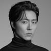 '마에스트라' 이무생, 순애보의 정석 [★FULL인터뷰]