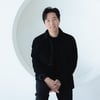 '마에스트라' 김영재, 선한 얼굴의 '불륜남' [★FULL인터뷰]