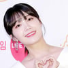 또 솜방망이..544회 문자·자택 잠복해도 '실형 면한' 정은지 스토커 [★FOCUS]