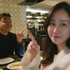17기 현숙, ♥상철 이해하기 어려워도.."연애란 이런 것"