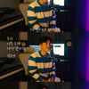 김종민, 데뷔 첫 커버..신지 '우너오사'로 '발라드 맛집' 증명