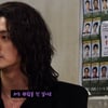 김지훈, '카사노바' 발언 해명.."철 없을 때 실언"[노빠꾸탁재훈][★밤TView]