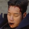 이시강, 처참한 최후..母 보는데서 절벽 추락 [우아한 제국][★밤TView]
