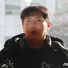 '김하성 협박' 임혜동, '류현진에도 공갈 혐의'에 경찰 구속영장 신청